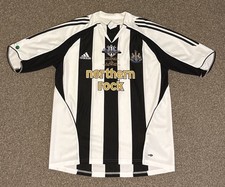 Original Alan Shearer