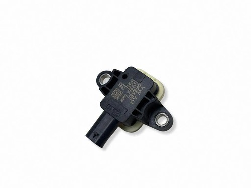 Audi 4g2 4gc crash - a6, 4g2,