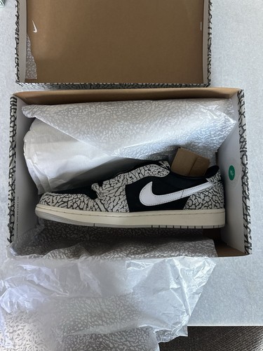 Nike air jordan retro - nike, og