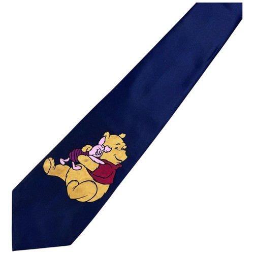 Finomornasco tie normal size - finomornasco,