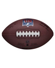 Nfl wilson - nfl, duke