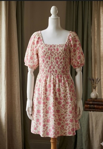 Universal thread size mfloral - size,