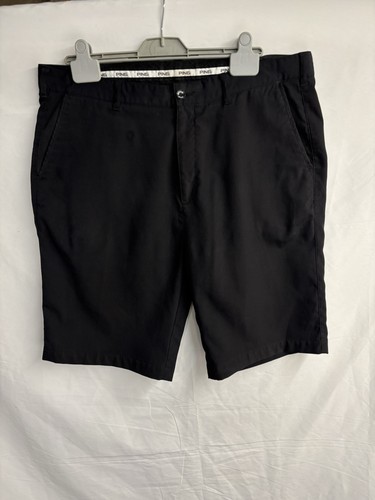 Ping collection golf shorts - ping,