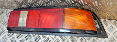 Genuine 1989 1991 - genuine, toyota