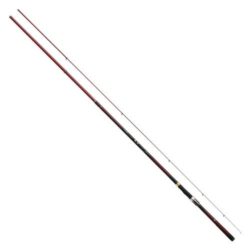 Japan new daiwa iso rod - iso,