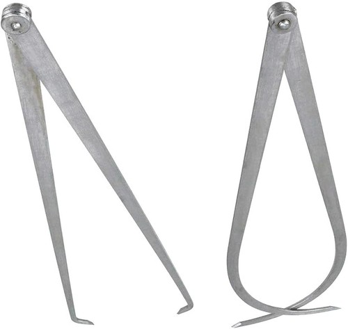 300mm inch long firm - firm, joint