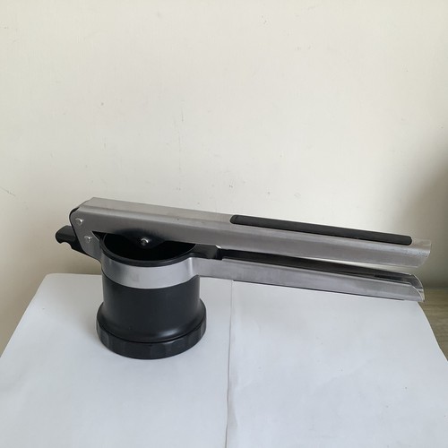 Potato veg ricer presser - potato,
