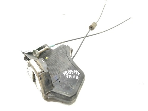 A046693 rear left door - left, /