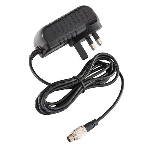 Aim direct dash mains - to,