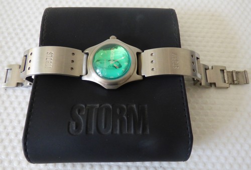 Storm lazer bubble - bubble, 07567