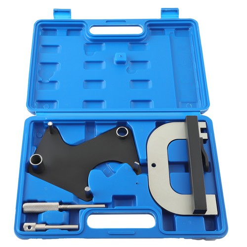 Timing tool kit for renault - timing,