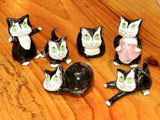 Philip Laureston - Bryant