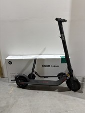 Ninebot Segway E25E