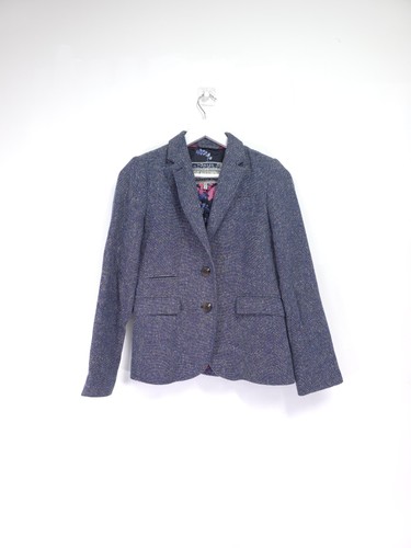 Joules bronte blazer - bronte,