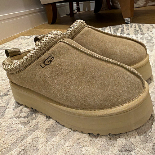 New ugg tazz women s - tazz, women’s