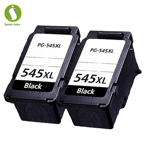 Pg545 546xl ink - 546xl, cartridge