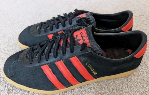 Adidas originals london - adidas,