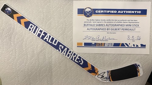 Gilbert perrault autograph - gilbert,