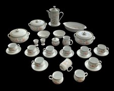 RETRO DENBY ENCORE/DAUPHINE