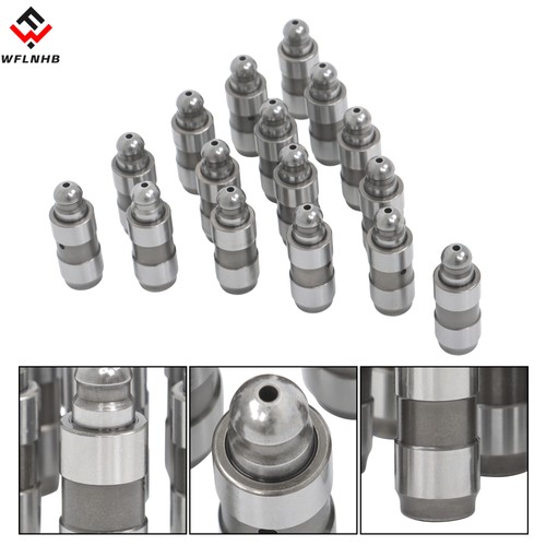 16x for opel vauxhall - for, astra