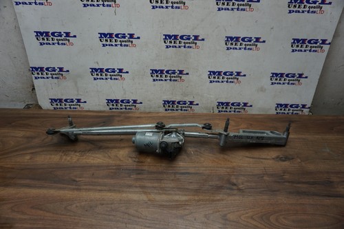 Mercedes slk slc r172 front - mercedes,