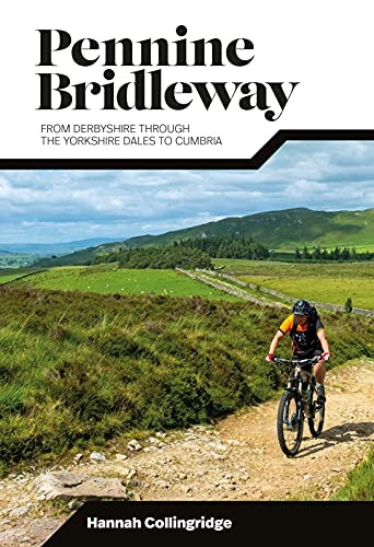 Pennine bridleway from - pennine, bridleway: