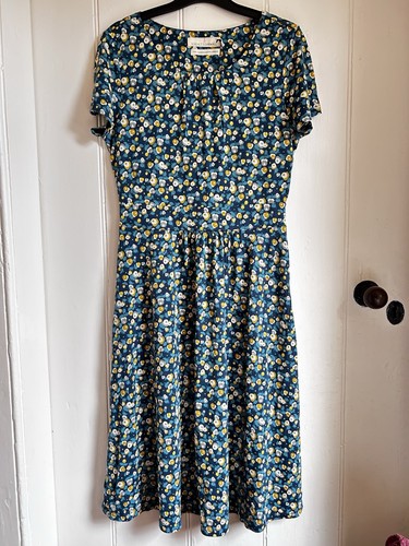 Seasalt cornwall women dress - seasalt, women's