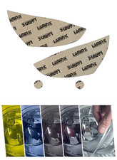 Renault Clio (2013 - 2016)