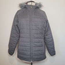 Craghoppers Womens Coat