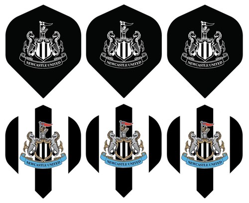 Newcastle united nufc - newcastle, fc