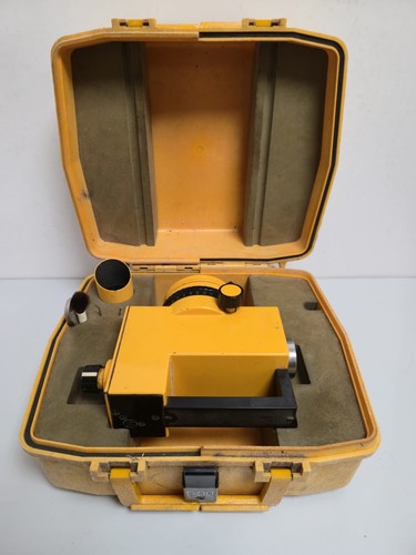 Carl zeiss jena 040a - zeiss, ni