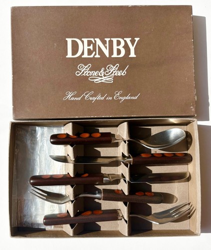 Denby touchstone garnet - denby,
