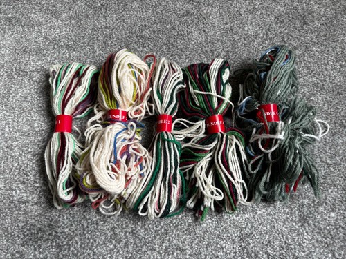 Ehrman tapestry spare - ehrman,