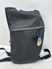 Decathlon Rockrider Mountain