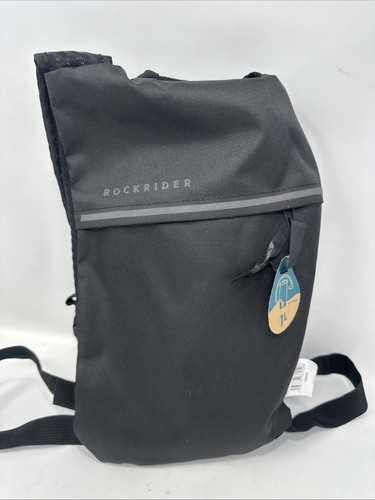 Decathlon rockrider mountain - rockrider,