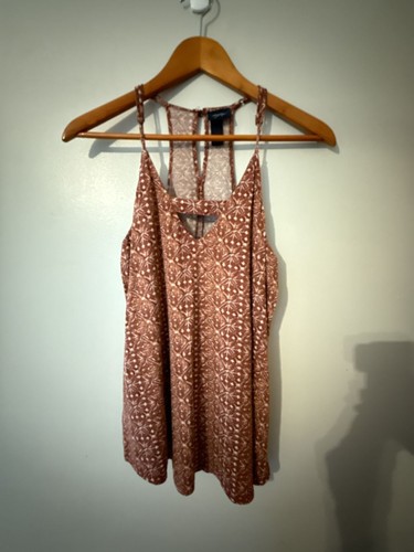 Daytrip women size - women's,