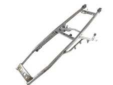 KTM 640 LC4 Adventure [2000] -