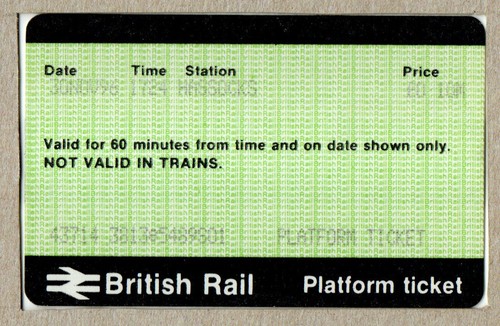 Hassocks s01 aptis platform - -,