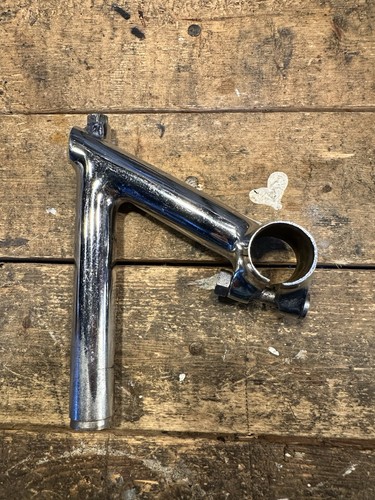 Vintage cinelli track - vintage,