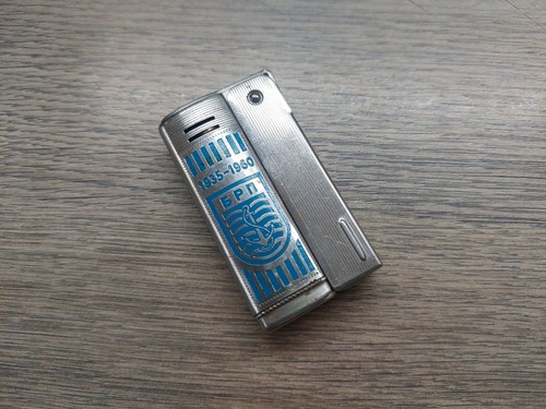 Vtg rare imco streamline 6800 - vtg,