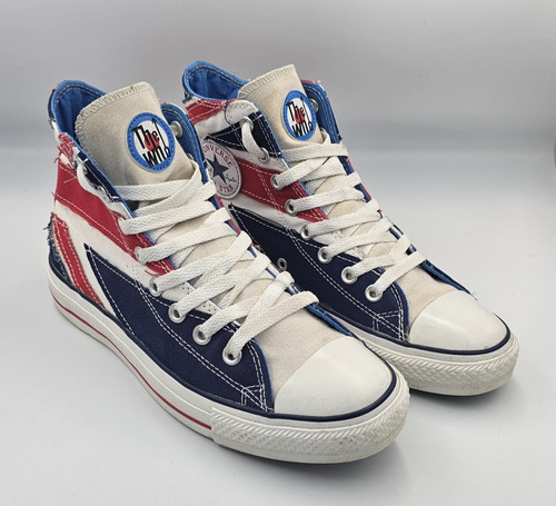 Converse chuck taylor all - converse,