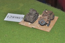 20mm WW2 / british - 2