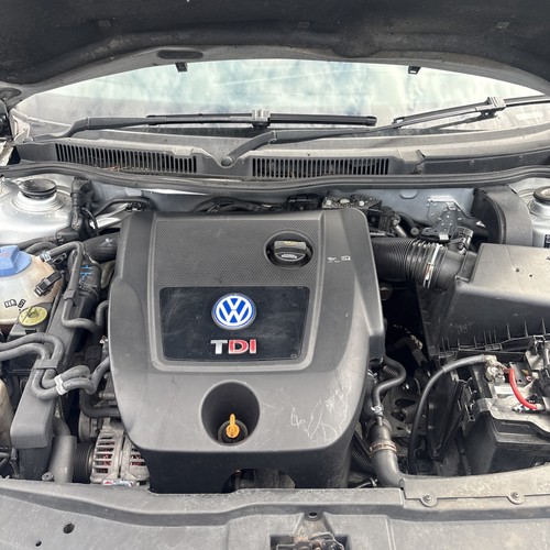 Pd130 asz 130bhp complete - pd130,