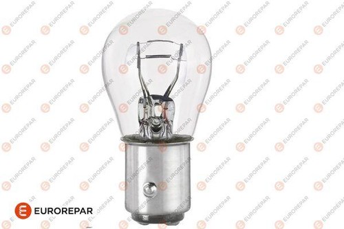 Bulb 12v p21 bay15d - bulb,