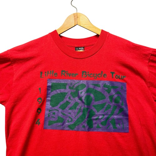 Vtg 90s single - vtg, cycling