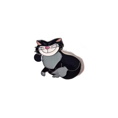 Disney lucifer cinderella - lucifer,