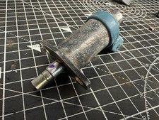 MK1 MK2 Golf Scirocco Jetta 8v 16v Cold Start 5th Injector K Jet 067 906 171 OEM