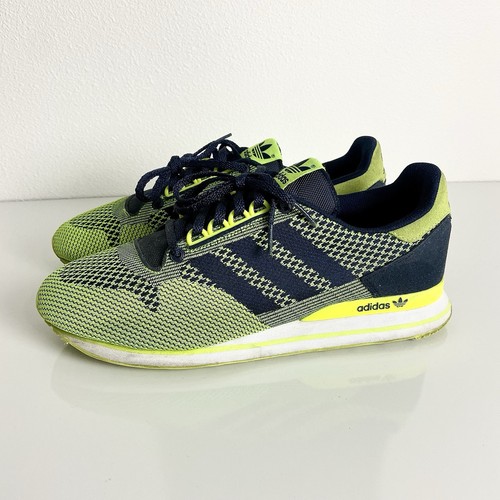 Adidas 500 weave mens - adidas,