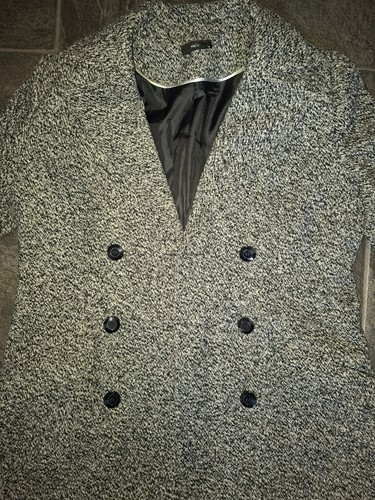 Women grey black - grey, &