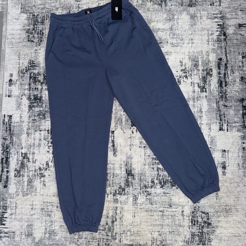 Yelir world joggers - yelir,